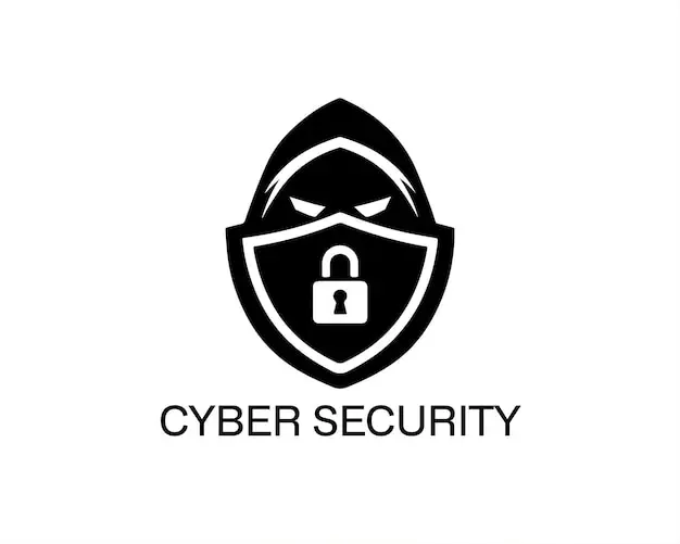Cyber Security