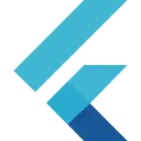 Flutter