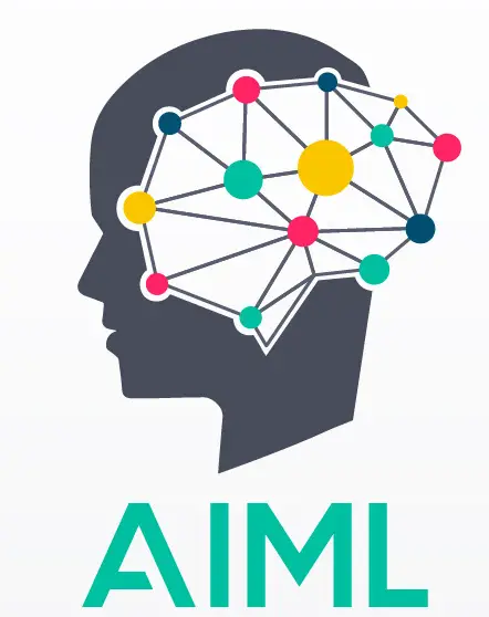 AI/ML