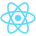 React